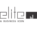 Eliteinfracon